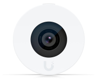 Ubiquiti UVC-AI-Theta-Lens-LD niskoprofilowa 8MP - 1574020 - zdjęcie 1